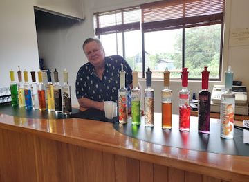 norfolk-island/ball-bay/shop/norfolk-island-liquors