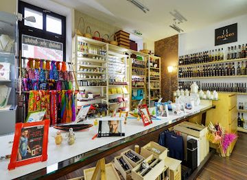 slovakia/bratislava/shop/silvermoon-sperky-a-hand-made-darceky