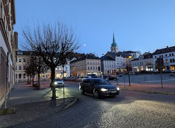 germany/saxon-switzerland-national-park/shop/cafe-la-vita-sebnitz