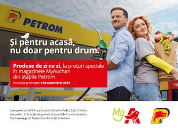 romania/covasna/shop/myauchan