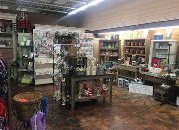 mississippi/ross-barnett-reservoir/shop/o-how-cute-gift-market