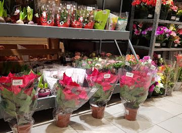 belgium/gaume/shop/spar-jamoigne