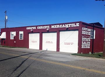 texas/corpus-christi/downtown-corpus-christi/shop/corpus-christi-mercantile