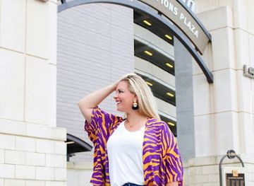 louisiana/river-parishes/shop/bayou-belle-boutique