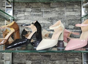 jordan/kerak/shop/al-hurdan-shoes