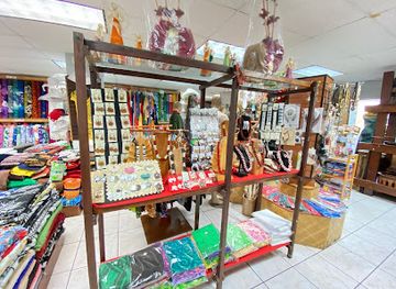 american-samoa/tutuila/shop/island-image-creations