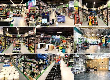 kosovo/has/shop/hobi-store