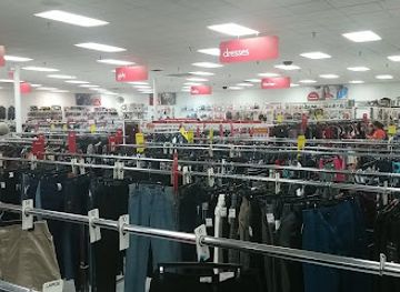 alabama/little-river-canyon/shop/bealls