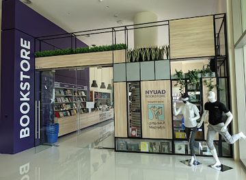 united-arab-emirates/saadiyat-island/shop/magrudy-s-bookstore