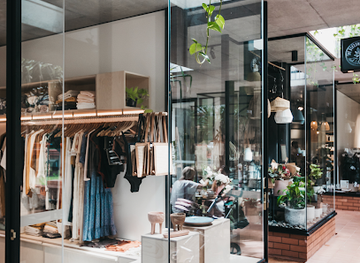 australia/gold-coast/shop/cornerstone-stores