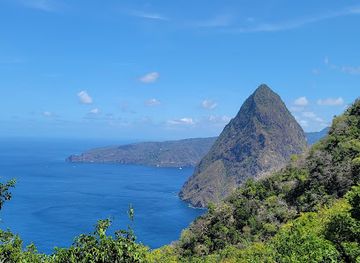 saint-lucia/anse-chastanet/shop/gros-piton-nature-trail