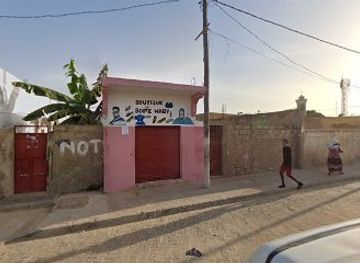 senegal/saint-louis/shop/boutique-sope-naby