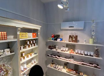 sweden/dalarna/shop/dalachoklad-chokladverkstan-i-rattvik-ab