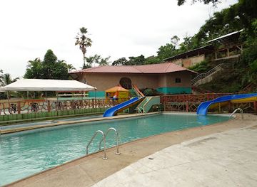 ecuador/napo-region/shop/jumandy-caves
