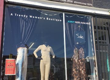 california/inglewood/shop/kloset-kravingz