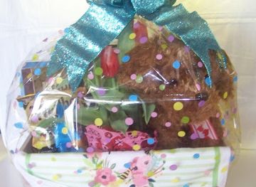 kansas/chautauqua-hills/shop/fmh-gift-baskets