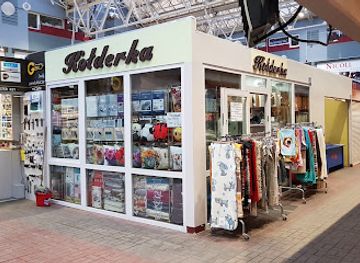 poland/warmia/shop/manhattan-trading-house