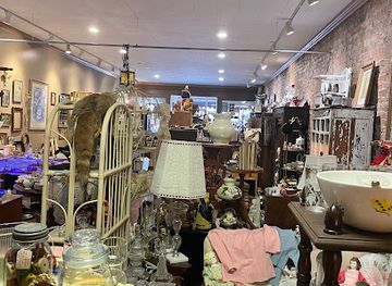 utah/ogden/shop/rustic-rose-antiques-collectables