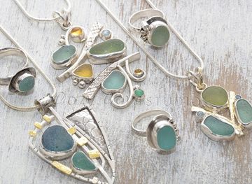 florida/santa-fe-river/shop/cozy-cove-studio