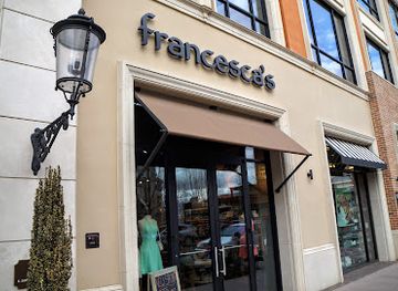 idaho/meridian/shop/francesca-s