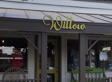 texas/midland/shop/willow