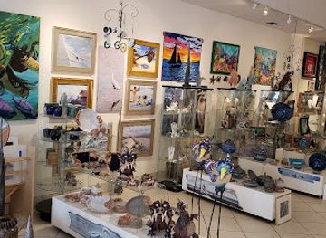 florida/st-petersburg-beach/shop/art-expo-custom-framing-gallery