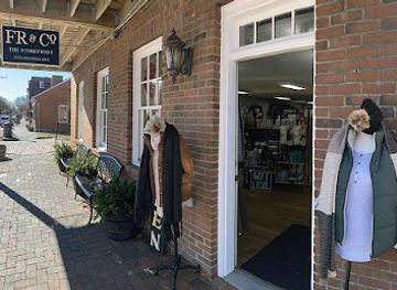 missouri/st-charles/shop/fr-co