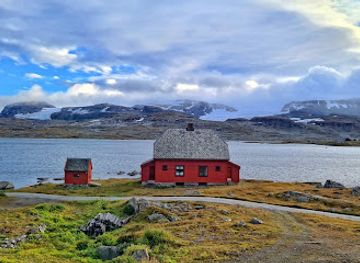 norway/hardangervidda-national-park/shop/samegammene