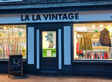 united-kingdom/berkshire/shop/la-la-vintage