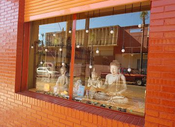 paraguay/encarnacion/shop/la-mistica