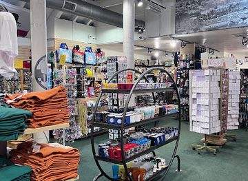 california/san-diego/shop/bay-company