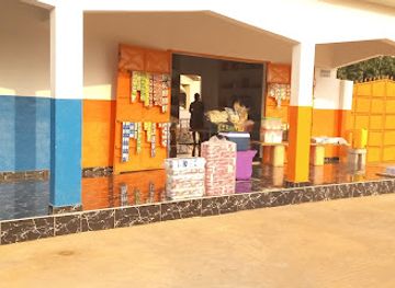 ghana/afife/shop/brightway-stationery-and-provision-shop
