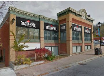 canada/northwest-territories/shop/canada-s-boss-leather-furniture-bolton