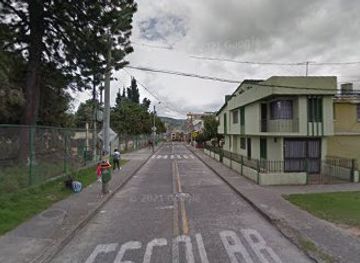 colombia/pasto/shop/terrapiel