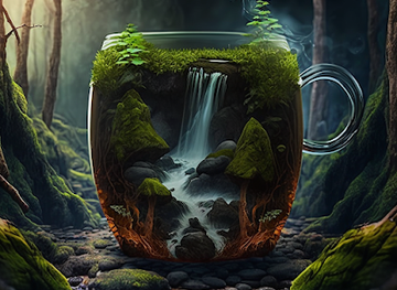 ukraine/skole-beskids/shop/yizhak-z-lisu