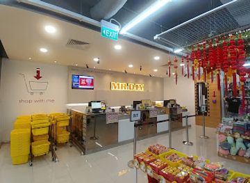 singapore/toa-payoh/shop/mr-diy