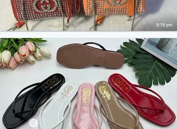 the-gambia/bijilo-forest-park/shop/baobab-craft-souvenir-shop