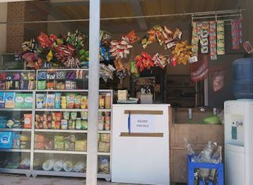 philippines/western-visayas/shop/flores-store