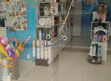 ukraine/chernihiv/shop/giftshop