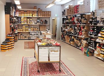 estonia/kuressaare/shop/shoeshop-kuressaare