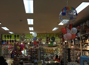 mexico/sierra-madre-oriental/shop/happy-shop