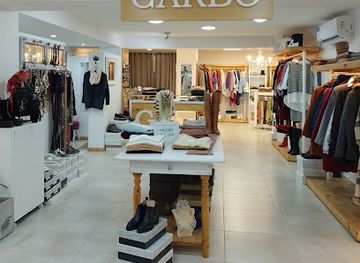 argentina/puerto-madryn/shop/garbo-boutique-puerto-madryn