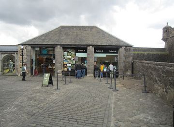 united-kingdom/stirling/shop/courtyard-gift-shop