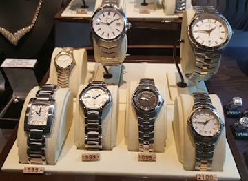 united-kingdom/loch-lomond-&-the-trossachs-national-park/shop/loch-lomond-jewellers