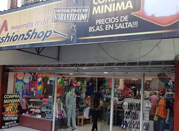 argentina/salta/shop/fashion-shop