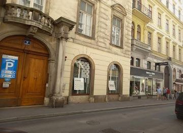 austria/vienna/shop/wollzeile