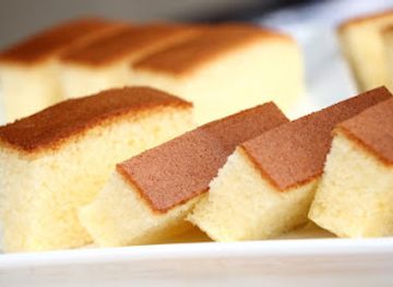 ethiopia/gurage/shop/unique-cakes-bakery-shop