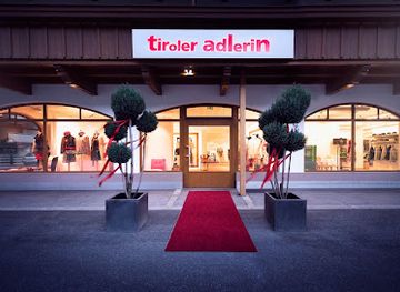 austria/zillertal-alps/shop/tiroler-adlerin-fashion