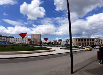 albania/tirana-plain/shop/arena-center