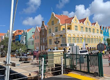 curacao/groot-santa-martha/shop/island-treasures